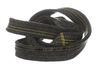 12176513-3-S-Frigidaire-5304511391-FELT SEAL