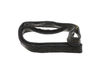 FELT SEAL – Part Number: 5304511393