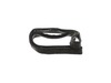 12176515-2-S-Frigidaire-5304511393-FELT SEAL