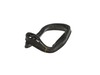 12176515-3-S-Frigidaire-5304511393-FELT SEAL