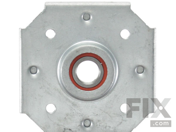 12176517-1-M-Frigidaire-5304511395-BEARING HOUSE