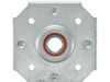 BEARING HOUSE – Part Number: 5304511395