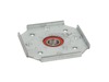 12176517-3-S-Frigidaire-5304511395-BEARING HOUSE