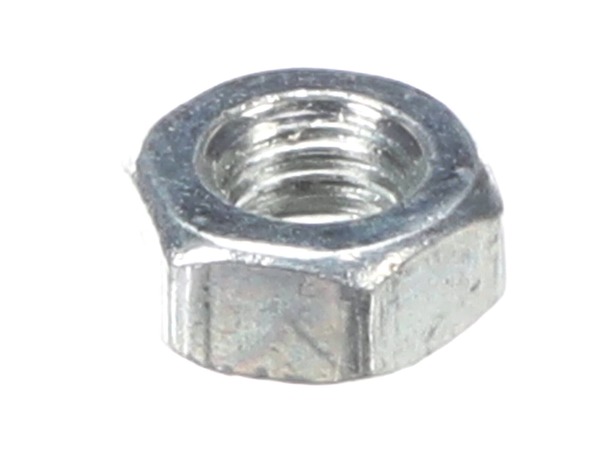 12176518-1-M-Frigidaire-5304511396-NUT
