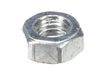 NUT – Part Number: 5304511396
