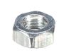 12176518-2-S-Frigidaire-5304511396-NUT