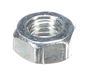 12176518-3-S-Frigidaire-5304511396-NUT