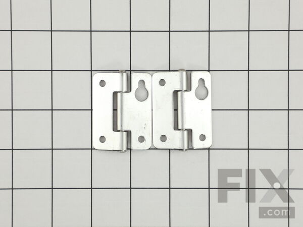 12176523-1-M-Frigidaire-5304511401-HINGE