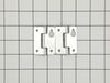 HINGE – Part Number: 5304511401