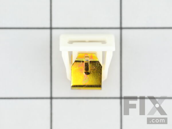 12176524-1-M-Frigidaire-5304511402-CATCH