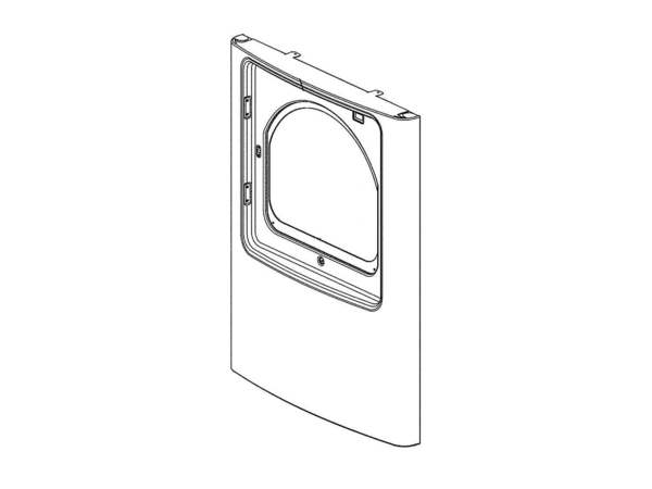 12176525-1-M-Frigidaire-5304511403-PANEL