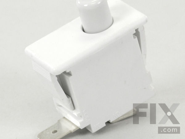 12176526-1-M-Frigidaire-5304511404-SWITCH