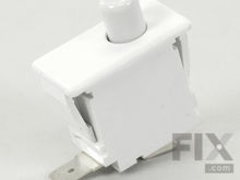 SWITCH – Part Number: 5304511404