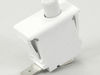 SWITCH – Part Number: 5304511404