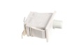 12176526-3-S-Frigidaire-5304511404-SWITCH
