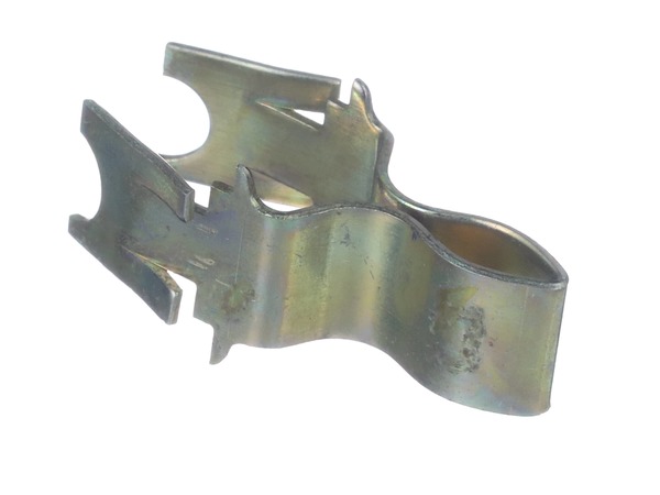 12176528-1-M-Frigidaire-5304511406-PIN
