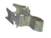 PIN – Part Number: 5304511406