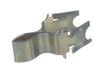 12176528-2-S-Frigidaire-5304511406-PIN