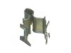 12176528-3-S-Frigidaire-5304511406-PIN