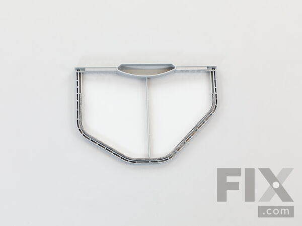 12176532-1-M-Frigidaire-5304511410-LINT FILTER