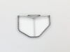 LINT FILTER – Part Number: 5304511410