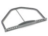 12176532-2-S-Frigidaire-5304511410-LINT FILTER