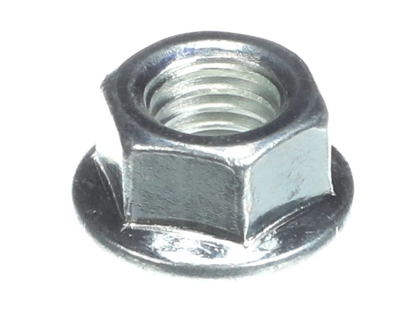 12176535-1-M-Frigidaire-5304511413-NUT