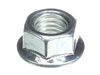 12176535-2-S-Frigidaire-5304511413-NUT