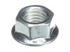 12176535-3-S-Frigidaire-5304511413-NUT