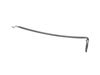SENSOR – Part Number: 5304511416
