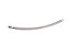 12176538-2-S-Frigidaire-5304511416-SENSOR