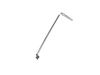 12176538-3-S-Frigidaire-5304511416-SENSOR