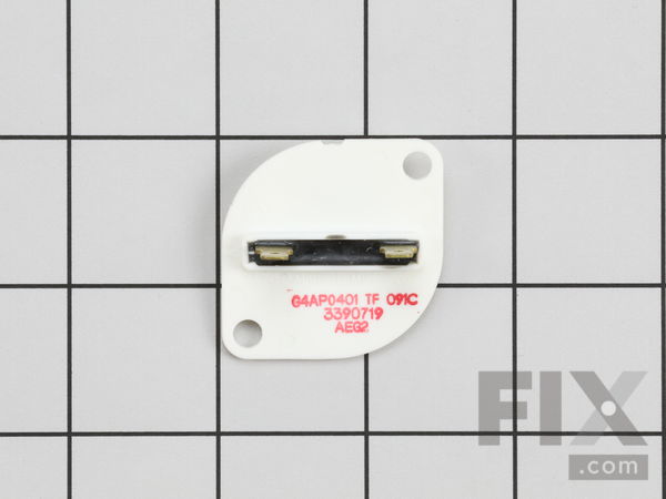 12176540-1-M-Frigidaire-5304511418-FUSE