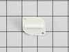 12176540-2-S-Frigidaire-5304511418-FUSE