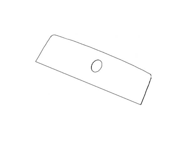 12176541-1-M-Frigidaire-5304511419-OVERLAY