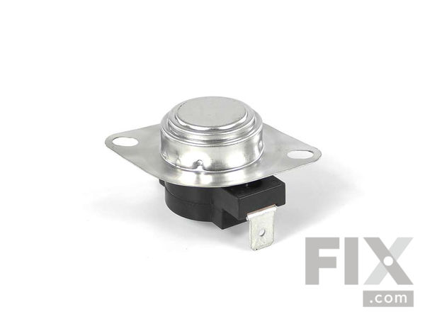 12176545-1-M-Frigidaire-5304511424-THERMOSTAT