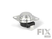 THERMOSTAT – Part Number: 5304511424