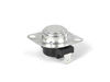 12176545-1-S-Frigidaire-5304511424-THERMOSTAT
