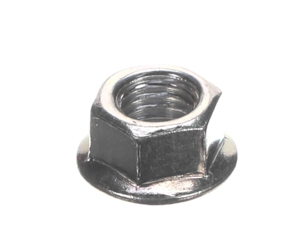 12176546-1-M-Frigidaire-5304511425-NUT