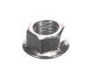 NUT – Part Number: 5304511425