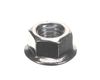 12176546-2-S-Frigidaire-5304511425-NUT