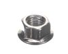 12176546-3-S-Frigidaire-5304511425-NUT