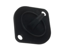 THERMOSTAT – Part Number: 5304511428