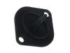 12176547-1-S-Frigidaire-5304511428-THERMOSTAT