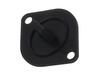 12176547-2-S-Frigidaire-5304511428-THERMOSTAT