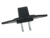 12176547-3-S-Frigidaire-5304511428-THERMOSTAT