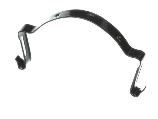 12176548-1-M-Frigidaire-5304511429-CLIP