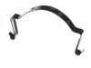CLIP – Part Number: 5304511429