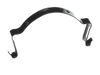 12176548-2-S-Frigidaire-5304511429-CLIP