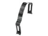 12176548-3-S-Frigidaire-5304511429-CLIP